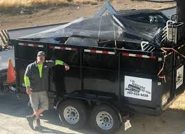  Giddings, TX Junk Removal Services Pros